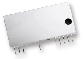 MIPOT 32000582