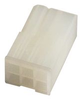MOLEX 39-01-3063