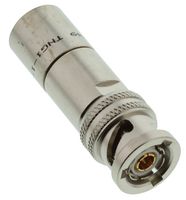 TROMPETER - CINCH CONNECTIVITY TNG1-1-78