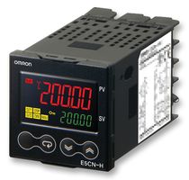 OMRON INDUSTRIAL AUTOMATION E53-CNQBN2