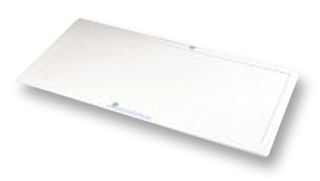 MULTICOMP PRO 091-0016
