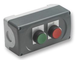 ABB 1TVC211000P3111