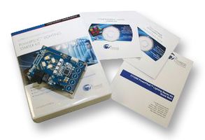 INFINEON CY3268