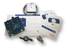 INFINEON CY3267