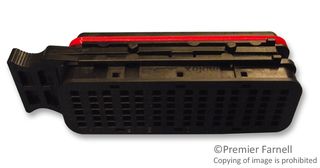 DEUTSCH - TE CONNECTIVITY 85070-0500