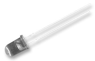 ONSEMI QED123A4R0