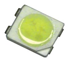 MULTICOMP PRO OVS-3001