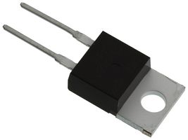 WOLFSPEED C3D04060A