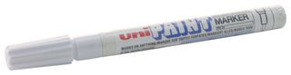 UNI-BALL PX-21 BLUE