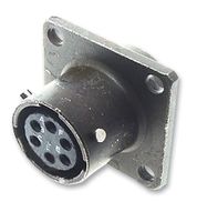 ITT CANNON KPT45528-458