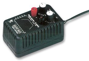 EA ELEKTRO-AUTOMATIK EA-PS 1501 T EURO-PLUG