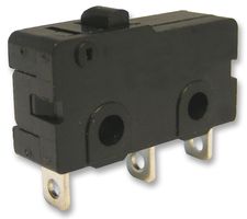 MULTICOMP PRO M140T01-AD0500A