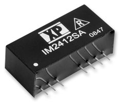 XP POWER IM2405SA