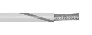 ALPHA WIRE 1557 WS001