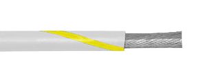 ALPHA WIRE 1557 WY001