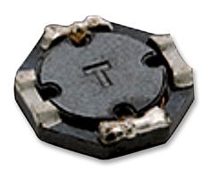 WURTH ELEKTRONIK 744029004