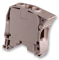 ENTRELEC - TE CONNECTIVITY 1SNK516010R0000