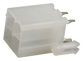 MOLEX 39-29-9043