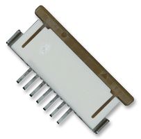 MOLEX / PARTNER STOCK 52271-0769