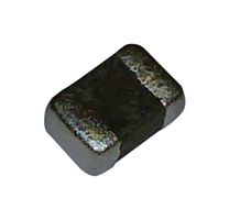 MULTICOMP PRO MC0805F155Z160CT
