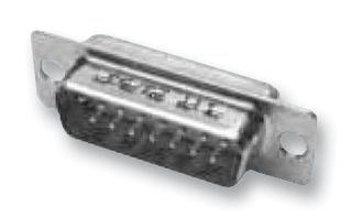 ITT CANNON DA-15P-K87