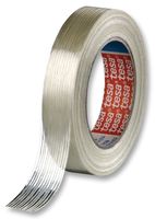 TESA 4590 25MM