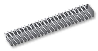 SAMTEC BSW-132-24-S-S