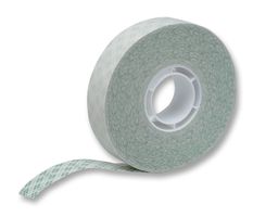 3M YP208051356