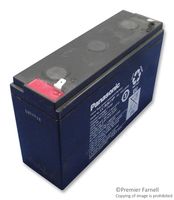 PANASONIC LC-RA1215P