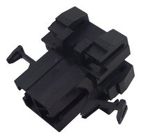 AMP - TE CONNECTIVITY 929505-1