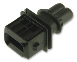 AMP - TE CONNECTIVITY 106462-1