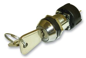 LORLIN CKL6004