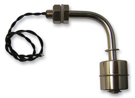 MULTICOMP PRO MCPLS-080A-6VAL