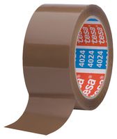TESA 04024-00235-02