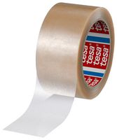 TESA 04124-00015-00