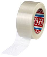 TESA 4590 50MM