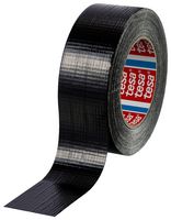 TESA 04613-00022-00