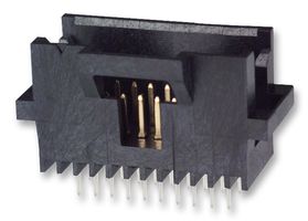 AMP - TE CONNECTIVITY 104068-1
