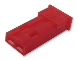 JST / JAPAN SOLDERLESS TERMINALS SYP-02T-1