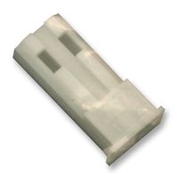 JST / JAPAN SOLDERLESS TERMINALS SYP-02TV-1