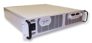 KEYSIGHT TECHNOLOGIES N5763A