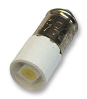 NLD ELECTRONIC NLD2512145WM