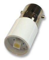 NLD ELECTRONIC NLD2860245WM
