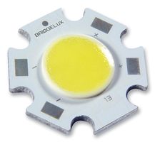 BRIDGELUX BXRA-56C0700-A-00