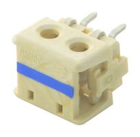 TE CONNECTIVITY / PARTNER STOCK 1-2106489-2