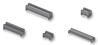 SAMTEC TFM-120-02-L-D-WT