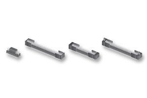 SAMTEC FTMH-106-02-L-DH .