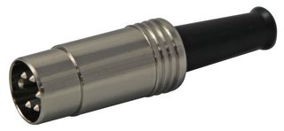 LUMBERG 0131 05-1