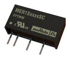 MER1S0505SC