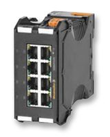 WEIDMULLER IE-SW8-WAVE